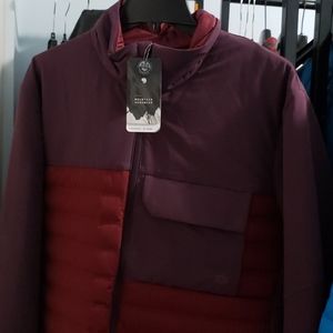 Mountain Harwear Men's XL